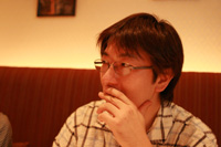 729 4 IMG_1279.jpg